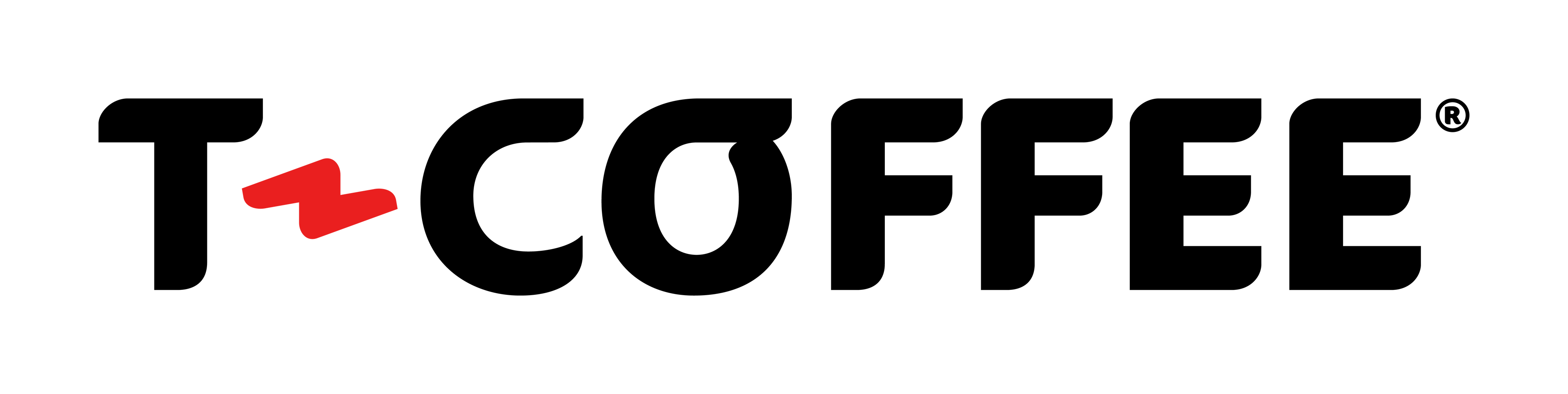 T-Coffee